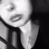 knoy1111