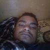 qadeer.ahmed123l3