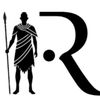 rafikichacha