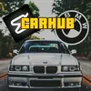 onthecarhub