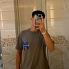 ebrahimmohamed4527