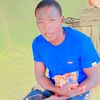 user9243384547606
