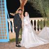 marwa.nabil349