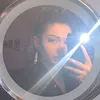_lise_s