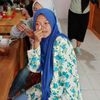 rizki.rusiyanto4