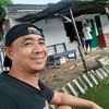 heri.yono63