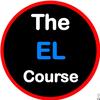 The_EL_Course