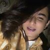 awais..koko..1