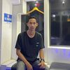 w4hyudi_13