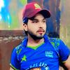 haarib1535