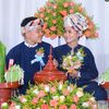 khun.win.tun.khun