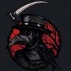 draconick1