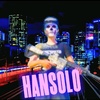 hansolo_rtm