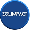 zolimpact