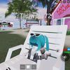 user6382388880865