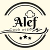 cook.with.alef