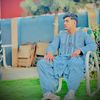elyas.khan97