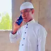 faadiljimmaalij1