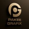 pakee_grafix