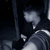 maaa_eeee2