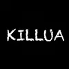 966.killua1