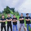 triyono.sht22