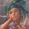 warda.dz.w43.ouled.kebeb