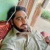 naveedjan9195