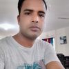 ochonpakhi1