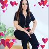 luzadielasalasarh