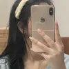 diemquynh737
