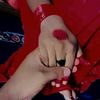 mst.labiba3