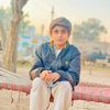 naeem.bhatti217