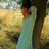 nzkhan54