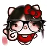 x_wwyx