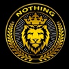 nothing10875