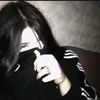 khani_392