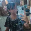 itz_mich25