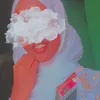 hindiyousmaa