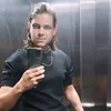 maxwelribeiro31