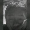 kentonggggg.121212