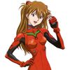 higurashi.official