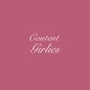 contentcreationgirlies