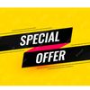 shopping offers