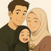nak_cntk