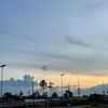pemburu.casper5