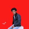 fiqadu.abdisa