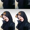 nur.yaya2