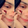 sampath.dammika7