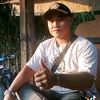 robet.adesugara1